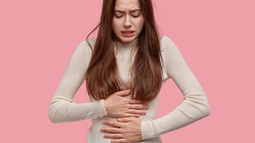 Especialista esclarece as principais dúvidas a respeito da Endometriose - Pixabay/Saranya7
