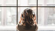 Conheça os melhores e piores tipos de fone quando o assunto é o risco de perda auditiva - Pixabay/StockSnap