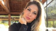 Maíra Cardi desabafou sobre especulações acerca de seu casamento - Instagram/@mairacardi