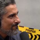 Marcos Mion participou do podcast PodPah - YouTube