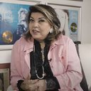Roberta Miranda participa de entrevista e revela sexualidade - Reprodução/YouTube