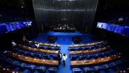 Senado aprova diminuição da idade da esterilização voluntária - Edilson Rodrigues/Agência Senado