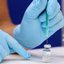 Anvisa dispensa registro de vacinas para varíola dos macacos