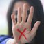 Campanha sobre violência doméstica da ONU faz parte do Agosto Lilás