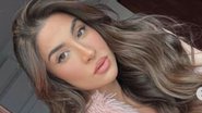 Bianca Andrade está solteira desde abril - Instagram/@bianca