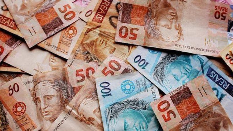 Cada aposta faturou mais de R$ 158 milhões - Unsplash