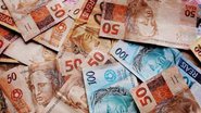 Cada aposta faturou mais de R$ 158 milhões - Unsplash