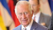 Charles assumirá o trono após morte da Rainha Elizabeth II - Instagra/@theroyalfamily