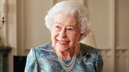 Rainha Elizabeth faleceu aos 96 anos - Instagram/@theroyalfamily