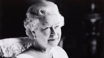 Elizabeth II teve o reinado mais longo da história do Reino Unido, com 70 anos no poder - Twitter/@RoyalFamily