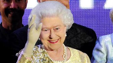 Rainha Elizabeth II morreu aos 96 anos - Instagram/ @theroyalfamily