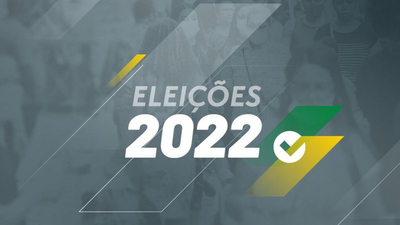 No caso do primeiro turno, a justificativa vai até 1º de dezembro - Agência Brasil