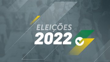 O tempo de propaganda será dividido igualmente entre os candidatos - Agência Brasil