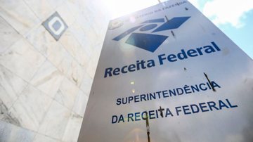 Confira as últimas notícias sobre o Imposto de Renda sobre Pensão Alimentícia - Foto: Marcelo Camargo/Agência Brasil