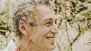 Luiz Galvão morreu aos 87 anos - Reprodução/Instagram