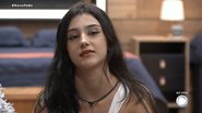 Bia Miranda em 'A Fazenda 14' - Record TV