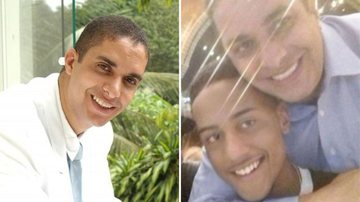Filho do cantor Waguinho é assassinado aos 22 anos - Reprodução/Instagram