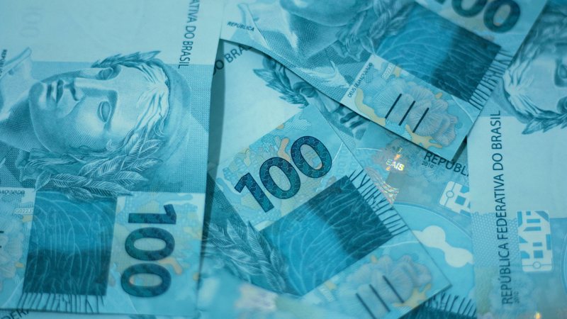 Mega-Sena está acumulada em R$ 100 milhões - Unsplash