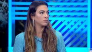 Pétala Barreiros em 'A Fazenda 14' - Record TV