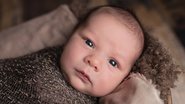 Saiba os itens essenciais do enxoval do bebê. - Mindy Olson/Unsplash