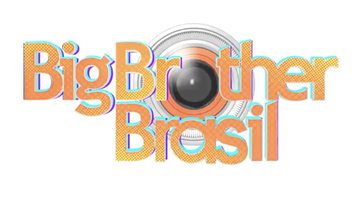 BBB 23 vai estrear no dia 16 de janeiro - Globo