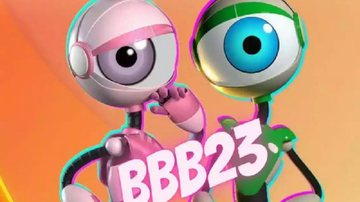 Influencer muda o visual e aumenta rumores de participação no BBB23 - Reprodução/TV Globo
