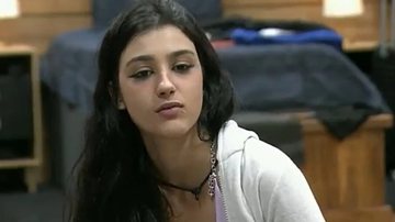 Bia Miranda, André, Babi e Iran disputam vaga na grande final do reality show - RecordTV