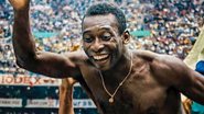Pelé morreu nesta quinta-feira (29) - Instagram/@pele