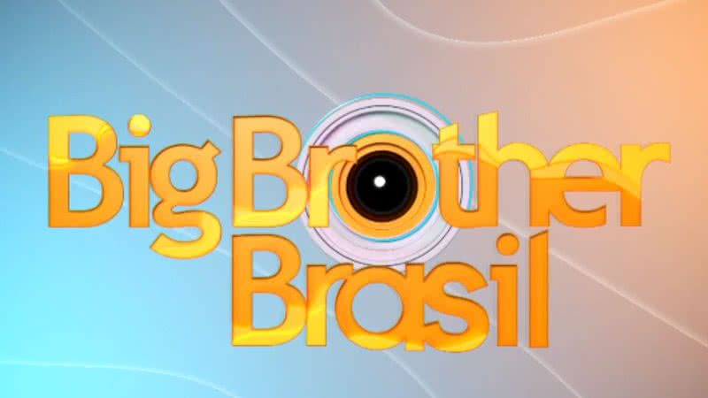 A skatista comentou sobre como se sairia na Prova de Resistência - Divugação/TV Globo