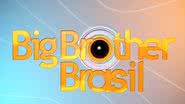 Ator de ‘Pantanal’ está cotado para o BBB23 - Reprodução/TV Globo