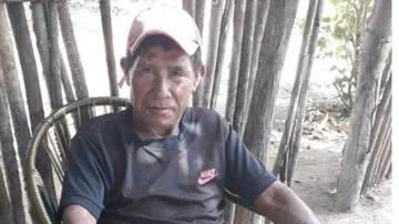 Indígena Guajajara é encontrado morto no Maranhão - Reprodução/Internet
