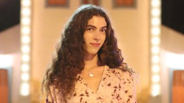 Jade Sassará relatou episódio de transfobia sofrida em restaurante - Auri Mota