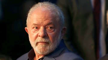 Lula pediu para que Estados Unidos contribuam com Fundo Amazônia - Valter Campanato/Agência Brasil