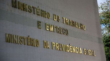 No Ceará, 17 pessoas são resgatadas de trabalho escravo - José Cruz/Agência Brasil