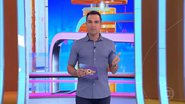 Nova dinâmica poderá conta com provas, paredões e eliminações surpresa - TV Globo