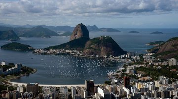 Nove pessoas são vítimas de balas perdidas no Rio, em quatro dias - Tomaz Silva/Agência Brasil