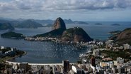 Nove pessoas são vítimas de balas perdidas no Rio, em quatro dias - Tomaz Silva/Agência Brasil