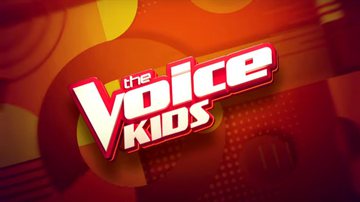 Pela 1ª vez na história, ‘The Voice Kids’ terá apenas jurados negros - Reprodução/TV Globo