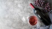 Os signos podem ajudar na escolha do melhor vinho para cada personalidade - Foto: Divulgação/Freepik
