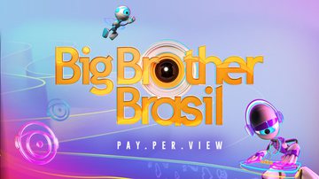 Globo teve menor audiência de todas as finais do BBB - Reprodução