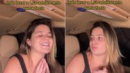 Viih Tube brinca em vídeo sobre lidar com filha adolescente - Reprodução