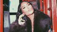 Kim Kardashian chocou o público ao revelar que fará participação em série de televisão - Reprodução/Instagram