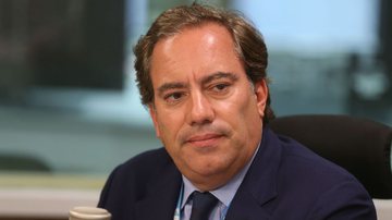 Caixa pagará R$ 10 milhões por casos de assédio de ex-presidente - Valter Campanato/Agência Brasil