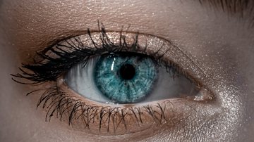 Veja 5 dicas importantes para você cuidar da saúde dos seus olhos. - Unsplash