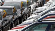 Programa de incentivo à compra de carros será estendido - Marcello Casal Jr/Agência Brasil