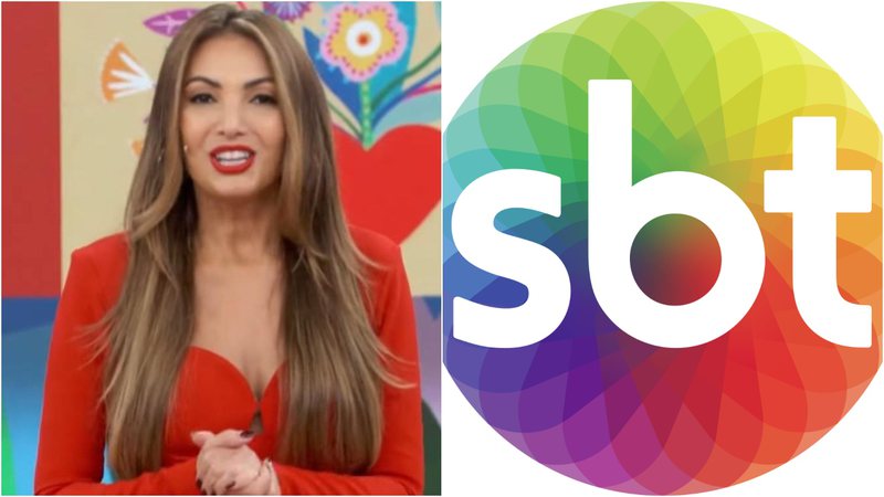 SBT cedeu imagens de 'Carrossel' para Globo. - TV Globo e SBT