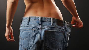 Perder peso é transformar gradualmente hábitos e comportamentos que definem um estilo de vida saudável - Oleg Mityukhin / Pixabay