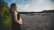 Equilíbrio nutricional na gravidez afeta formação e futuro do bebê. - Brian J Tromp/Unsplash