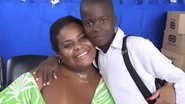 Advogada de Jojo Todynho abre o jogo sobre adoção de criança angolana: “Muito sensível” - Reprodução/Instagram