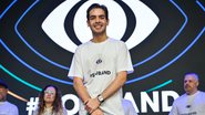João Silva trará de volta um dos maiores clássicos do antigo ‘Domingão do Faustão’ da TV Globo - Instagram/João Silva